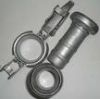 Bauer coupling manufacturer from China
