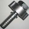 Ground joint coupling manufacturer from China