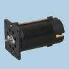 Sell DC Motor 55SZY-1