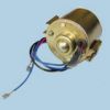 Sell DC Motor