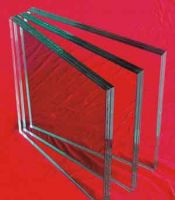 Sell laminated glass