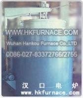 Sell Pit  Furnace