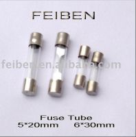 Sell fuse holder