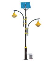 Sell solar street light