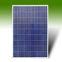 cheap low solar system cost solar panels for electricity