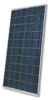 6 inch multicrystalline solar cell 200w poly solar panel