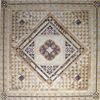 Sell marble mosaic