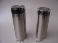 Stainless Steel Vacuum Cup