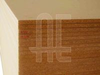 Sell chipboard (particle board)