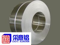 Sell aluminium strip