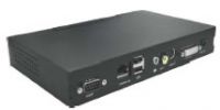 Sell digital signage media player LX-N2