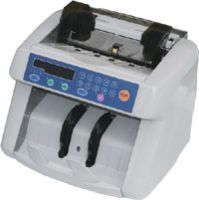 Sell Money Counting Machines