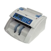 Sell Cash Counting Machines
