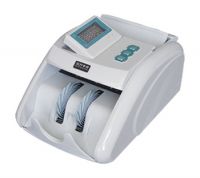 Sell Money Counting Machine