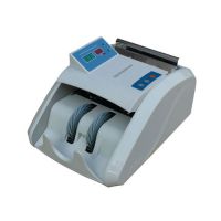 Sell Cash Counting Machine