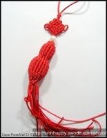 Sell Chinese Knot CCD-A0058