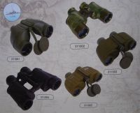 Sell Military Binoculars