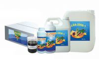 Sell Alga 2008-1 (Seaweed Extract Liquid)