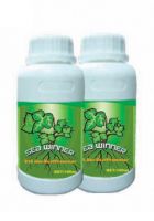 Sell SEAWINNER 818 Bio- Root Promoter (Seaweed Fertilizer)