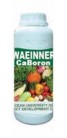 Sell CaBoron (Bio Fertilizer)