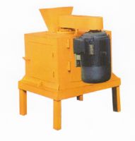 Sell Self-cleaning Crusher (Fertilizer Equipment)