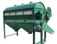 Sell Rolling and Sieving Machine (Fertilizer Equipment)