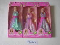 Sell Barbie Doll 690X
