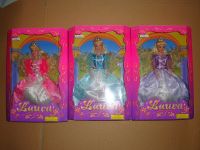 Sell Toy Barbie Doll 983AY