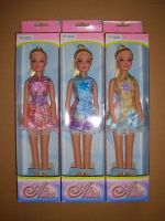 Sell Barbie Doll (1003G)