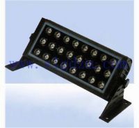 Sell LED High-power Square Projection Light 6