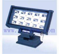Sell  LED High-power Square Projection Light 3