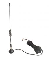 DVB-T /Digital tv/radio antenna