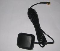 Sell GPS antenna