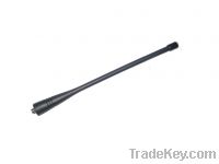 Sell handheld antenna (ham dual band antenna)