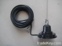 Sell  Hustler 1C-100  antenna