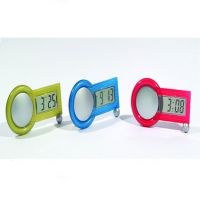 Sell digital clock