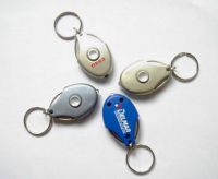 Sell LED key chain