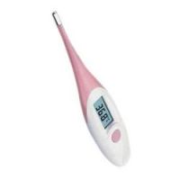 Sell Digital thermometer