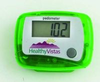 Sell pedometer