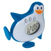 Sell Cartoon Clock