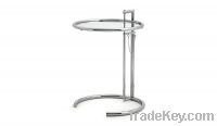 Sell Eileen Gray Coffee Table