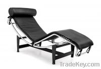 Sell Le Corbusier Chaise Lounge Chair