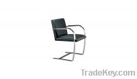 Sell Brno Flat Chair