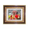 Sell LCD 10.4 inches Digital Photo Frame (DPF1040C)