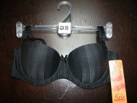 Sell Kris Line Ada 169 moulded bra + strings