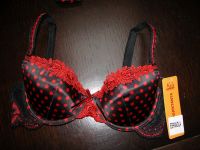 Sell Kris Line Espanola bra+corset+strings set