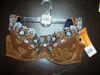Sell Kris Line Kaymak padded bra+string