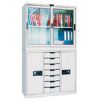Sell file cabinet