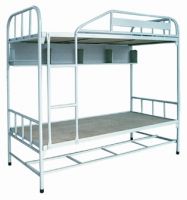 Sell bunk bed!