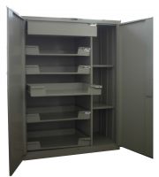 Sell tool cabinet!